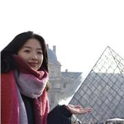 Insegnante di Lingua e Cultura Cinese in presenza e online